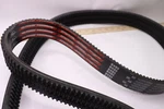Gates Tri-power Powerband V-belt 9098-3085 BX85. Fixed Price $53.57.