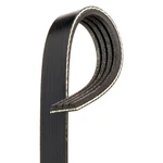 Gates Bladerunner V-belt. Fixed Price $15.40.