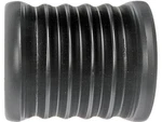 Dorman 300 108 Power Steering Pump Pulley. Fixed Price $40.71.