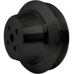 March Performance 6212-08 Chevy Serpentine Water Pump Pulley Swp Black. Fixed Price $117.99.
