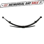 Skyjacker CCR25S Rear Lift Leaf Spring For 04-12 Chevy/gmc Colorado/canyon. Fixed Price $280.66.