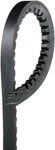 Gates 9476 Xl High Capacity Accessory Drive V-belt. Fixed Price $28.97.
