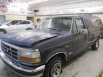 Ford F-150 1992 Seat Belt Used 8928. Fixed Price $123.48.