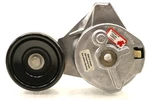 New Acdelco Serpentine Tensioner Assembly 12557838 Deville Lucerne Aurora 93-11. Fixed Price $49.95.