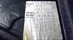 Harmonic Balancer 2.0L Engine Id Cdma Fits 08-15 Audi Tt 587905. Fixed Price $65.00.
