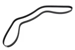 Genuine Gm Accessory Drive Belt 55569810. Fixed Price $22.00.