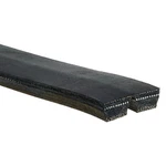 Gates Bladerunner Lawn & Garden V-belt. Fixed Price $74.31.