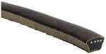 Gates 7155BR Bladerunner Lawn And Garden Belt. Fixed Price $42.64.