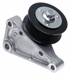 Gates 36422 Drivealign Belt Idler/tensione Pulley For 10-14 Sport 5. Fixed Price $242.95.