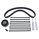 Timing Belt Kit For Bobcat Skid Steer Loader 864G 873G 883 A300. Fixed Price $78.50.