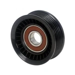 Litens 900031A Accessory Drive Belt Idler Pulley. Fixed Price $17.96.
