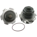 Acdelco 251-660 Engine Water Pump. Fixed Price $102.99.