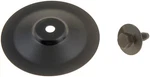 Belt Anti-slip Shield Dorman/help 82570. Fixed Price $22.00.