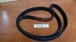 Sealed Power Timing Belt 222-139 SK3641 DS54 B1. Fixed Price $40.00.