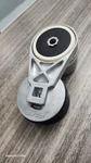 Navistar International 2013 Maxxforce 7- 1832711C2 Tensioner, Belt, 6 Groove. Fixed Price $196.00.