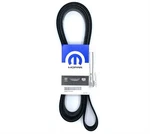 Genuine Mopar Serpentine Belt 4627751AA. Fixed Price $79.81.