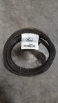 Gates BX60 Classical Hi-power Ii Cogged V-belt, 63" .66"W. Fixed Price $17.99.