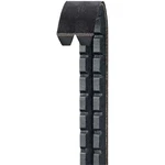 Dayco R3VX450-4 Accessory Drive Belt. Fixed Price $81.37.
