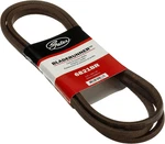6821BR Blade Runner Lawn And Garden Belt. Fixed Price $59.28.