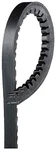 Gates 7450 V-belt. Fixed Price $30.55.