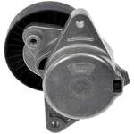 Dorman 419-037 Automatic Belt (tensioner Only). Fixed Price $228.11.