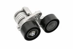 Genuine Oem Accessory Drive Belt Tensioner Assembly For Bmw X5 07-10 11287565225. Fixed Price $160.64.