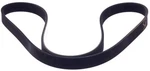 Genuine Nissan Serpentine Belt 11720-5NA0B. Fixed Price $73.17.