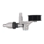 Accessory Drive Belt Tensioner Assembly For Acura Tlx 2.4L Accord.... Fixed Price $44.35.