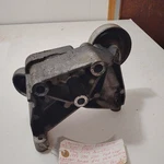 1998 1999 2000 Ford Ranger Alternator Bracket 4.0L F87E-10239-CA + Mounting Bolt. Fixed Price $42.99.