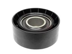 Ina Accessory Drive Belt Tensioner Pulley 11281731220 Bmw X5 530I 540I 740IL. Fixed Price $45.98.