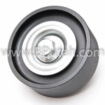 Land Rover Discovery 2 Ii Range P38 Idler Pulley Serpentine Belt Right 70M. Fixed Price $49.95.