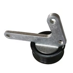 Accessory Drive Belt Idler Pulley Ford Escape Fusion Mazda Tribute K36467. Fixed Price $20.13.