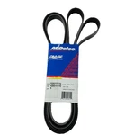Acdelco Gm Oem Nos Genuine Serpentine Drive Water Pump A/c Belt 12654273. Fixed Price $34.95.