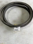 Gates C112 Classical Hi-power Ii V-belt 7/8" X 116" Industrial V-wedge. Fixed Price $19.99.