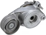 Accessory Drive Belt Tensioner Assembly Gates 39081. Fixed Price $234.63.