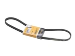 Continental 079903137E Belt - 5K X 1105 Audi S4 Allroad Quattro A6. Fixed Price $21.97.