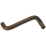 Gates 18804 Thermalpro Premium Molded Heater Hose-ipd. Fixed Price $73.05.