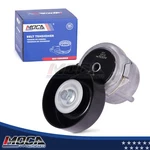 Belt Tensioner Assembly Ford F-150 E-250 E-150 Econoline Club Wagon 4.2L. Fixed Price $37.80.
