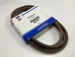 Carquest 6606BR Blade Runner Lawn & Garden Power Equipment Belt, 21/32 X 91-1/8". Fixed Price $26.99.