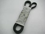 Audi A8 4H Serpentine Drive Belt 07P145933A. Fixed Price $107.93.