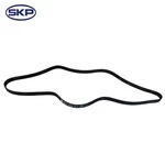 Skp SK060730 Serpentine Belt Fits 2001-2011 Ford Ranger & More. Fixed Price $25.95.