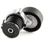 Belt Tensioner W/ Pulley 2712000270 Fits Mercedes-benz W203 CL203 C200 C230 1.8L. Fixed Price $26.59.
