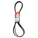 Ford F-150 Expedition & Lincoln Navigator 4.6L 5.4L Drive Belt Genuine Oem New. Fixed Price $86.76.