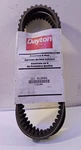 New Dayton BX51 6L269G Premium V-belt Nnb ***make Offer***. Fixed Price $14.49.