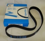 Land Rover Defender, Range Classic 300TDI Timing Belt Dayco ERR1092. Fixed Price $39.80.