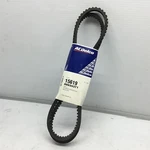 Accessory Drive Belt Acdelco Professional 15619. Fixed Price $22.00.