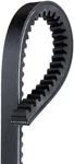 Accessory Drive Belt-truck And Bus V-belt Gates TR30484. Fixed Price $48.09.