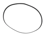 Genuine Bproauto Oem Belt 1BP02219AA. Fixed Price $31.31.