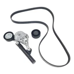 For Volkswagen Jetta 1999-2004 Skp SK107057 Drive Belt Tensioner. Fixed Price $70.05.
