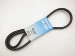 Dayco 5L520 Lawn & Garden Power Equipment Accessory Drive Belt - 21/32" X 52". Fixed Price $11.69.